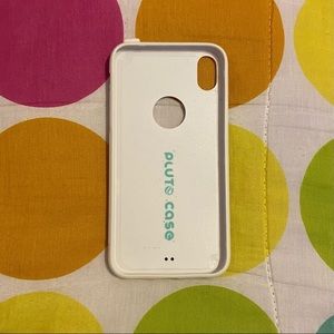 iphone X phone case